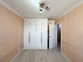 2-бөлмелі пәтер · 56 м² · 11/12 қабат, Е.Серкебаева 33.2, бағасы: 29 млн ₸ в Астане, Сарыарка р-н — фото 6