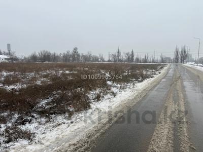 Участок · 22 га, Бактыбая Жолбарысулы за 60 млн ₸
