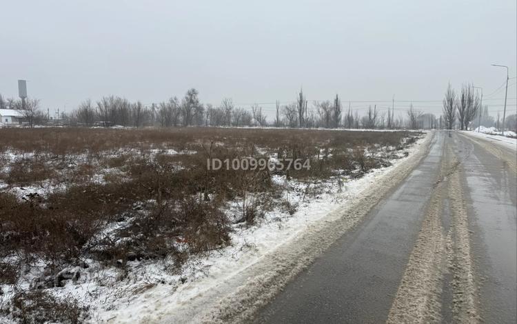 Участок · 22 га, Бактыбая Жолбарысулы за 60 млн ₸ — фото 2
