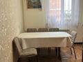 2-бөлмелі пәтер · 61 м² · 5/9 қабат, Микрорайон Аэропорт 1, Аэропорт 4 — Герасимова,супермаркет солнечный, бағасы: 27.5 млн ₸ в Костанае — фото 8