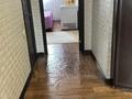 2-бөлмелі пәтер · 61 м² · 5/9 қабат, Микрорайон Аэропорт 1, Аэропорт 4 — Герасимова,супермаркет солнечный, бағасы: 27.5 млн ₸ в Костанае — фото 11