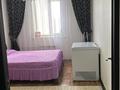2-бөлмелі пәтер · 61 м² · 5/9 қабат, Микрорайон Аэропорт 1, Аэропорт 4 — Герасимова,супермаркет солнечный, бағасы: 27.5 млн ₸ в Костанае — фото 3