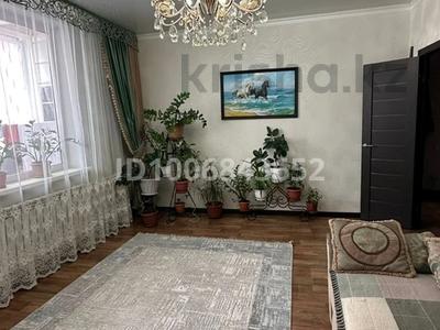 2-комнатная квартира · 61 м² · 5/9 этаж, Микрорайон Аэропорт 1, Аэропорт 4 — Герасимова,супермаркет солнечный за 27.5 млн ₸ в Костанае