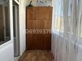 2-бөлмелі пәтер · 61 м² · 5/9 қабат, Микрорайон Аэропорт 1, Аэропорт 4 — Герасимова,супермаркет солнечный, бағасы: 27.5 млн ₸ в Костанае — фото 17