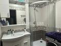 2-бөлмелі пәтер · 61 м² · 5/9 қабат, Микрорайон Аэропорт 1, Аэропорт 4 — Герасимова,супермаркет солнечный, бағасы: 27.5 млн ₸ в Костанае — фото 15