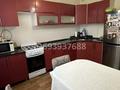 2-бөлмелі пәтер · 61 м² · 5/9 қабат, Микрорайон Аэропорт 1, Аэропорт 4 — Герасимова,супермаркет солнечный, бағасы: 27.5 млн ₸ в Костанае — фото 9