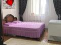 2-бөлмелі пәтер · 61 м² · 5/9 қабат, Микрорайон Аэропорт 1, Аэропорт 4 — Герасимова,супермаркет солнечный, бағасы: 27.5 млн ₸ в Костанае — фото 5