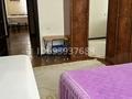 2-бөлмелі пәтер · 61 м² · 5/9 қабат, Микрорайон Аэропорт 1, Аэропорт 4 — Герасимова,супермаркет солнечный, бағасы: 27.5 млн ₸ в Костанае — фото 6