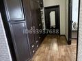 2-бөлмелі пәтер · 61 м² · 5/9 қабат, Микрорайон Аэропорт 1, Аэропорт 4 — Герасимова,супермаркет солнечный, бағасы: 27.5 млн ₸ в Костанае — фото 12
