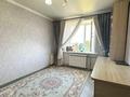 2-комнатная квартира · 49 м² · 5/5 этаж, Улан за 16.5 млн ₸ в Талдыкоргане, военный городок Улан — фото 3