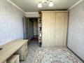 2-комнатная квартира · 49 м² · 5/5 этаж, Улан за 16.5 млн ₸ в Талдыкоргане, военный городок Улан — фото 4