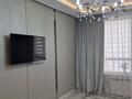2-бөлмелі пәтер · 70 м² · 2/16 қабат, мкр Акжайык, Сырым батыра 99/3, бағасы: 45 млн ₸ в Шымкенте, Абайский р-н