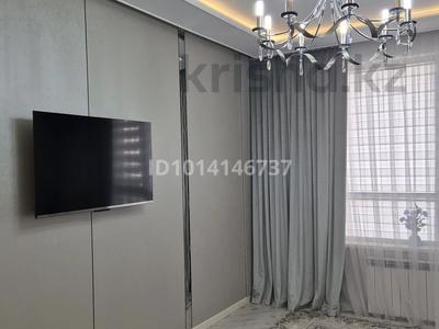 2-бөлмелі пәтер · 70 м² · 2/16 қабат, мкр Акжайык, Сырым батыра 99/3, бағасы: 45 млн ₸ в Шымкенте, Абайский р-н