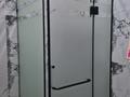2-бөлмелі пәтер · 70 м² · 2/16 қабат, мкр Акжайык, Сырым батыра 99/3, бағасы: 45 млн ₸ в Шымкенте, Абайский р-н — фото 10