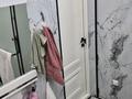 2-бөлмелі пәтер · 70 м² · 2/16 қабат, мкр Акжайык, Сырым батыра 99/3, бағасы: 45 млн ₸ в Шымкенте, Абайский р-н — фото 11