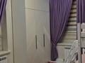 2-бөлмелі пәтер · 70 м² · 2/16 қабат, мкр Акжайык, Сырым батыра 99/3, бағасы: 45 млн ₸ в Шымкенте, Абайский р-н — фото 12