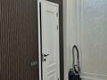 2-бөлмелі пәтер · 70 м² · 2/16 қабат, мкр Акжайык, Сырым батыра 99/3, бағасы: 45 млн ₸ в Шымкенте, Абайский р-н — фото 13