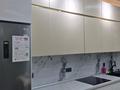 2-бөлмелі пәтер · 70 м² · 2/16 қабат, мкр Акжайык, Сырым батыра 99/3, бағасы: 45 млн ₸ в Шымкенте, Абайский р-н — фото 14