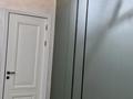 2-бөлмелі пәтер · 70 м² · 2/16 қабат, мкр Акжайык, Сырым батыра 99/3, бағасы: 45 млн ₸ в Шымкенте, Абайский р-н — фото 15