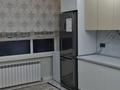 2-бөлмелі пәтер · 70 м² · 2/16 қабат, мкр Акжайык, Сырым батыра 99/3, бағасы: 45 млн ₸ в Шымкенте, Абайский р-н — фото 17
