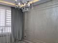 2-бөлмелі пәтер · 70 м² · 2/16 қабат, мкр Акжайык, Сырым батыра 99/3, бағасы: 45 млн ₸ в Шымкенте, Абайский р-н — фото 2