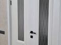 2-бөлмелі пәтер · 70 м² · 2/16 қабат, мкр Акжайык, Сырым батыра 99/3, бағасы: 45 млн ₸ в Шымкенте, Абайский р-н — фото 3