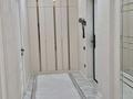 2-бөлмелі пәтер · 70 м² · 2/16 қабат, мкр Акжайык, Сырым батыра 99/3, бағасы: 45 млн ₸ в Шымкенте, Абайский р-н — фото 5