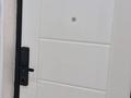 2-бөлмелі пәтер · 70 м² · 2/16 қабат, мкр Акжайык, Сырым батыра 99/3, бағасы: 45 млн ₸ в Шымкенте, Абайский р-н — фото 6