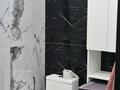 2-бөлмелі пәтер · 70 м² · 2/16 қабат, мкр Акжайык, Сырым батыра 99/3, бағасы: 45 млн ₸ в Шымкенте, Абайский р-н — фото 8
