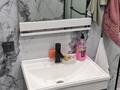 2-бөлмелі пәтер · 70 м² · 2/16 қабат, мкр Акжайык, Сырым батыра 99/3, бағасы: 45 млн ₸ в Шымкенте, Абайский р-н — фото 9