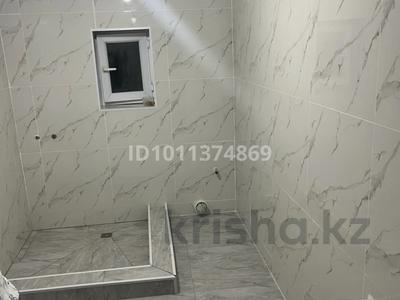 Жеке үй · 6 бөлме · 240 м² · 8 сот., мкр Самал-3 18 — Б.Дауылбаевой, бағасы: 55 млн ₸ в Шымкенте, Абайский р-н
