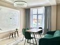 2-комнатная квартира · 48 м² · 3/5 этаж, Пушкина 157 за 250 000 ₸ в Таразе