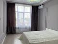 2-комнатная квартира · 48 м² · 3/5 этаж, Пушкина 157 за 250 000 ₸ в Таразе — фото 2