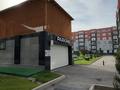2-комнатная квартира · 48 м² · 3/5 этаж, Пушкина 157 за 250 000 ₸ в Таразе — фото 3