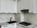 2-комнатная квартира · 48 м² · 3/5 этаж, Пушкина 157 за 250 000 ₸ в Таразе — фото 7
