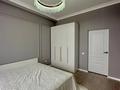 2-комнатная квартира · 48 м² · 3/5 этаж, Пушкина 157 за 250 000 ₸ в Таразе — фото 10
