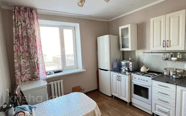 2-бөлмелі пәтер · 52.1 м² · 2/9 қабат, Центральный 50, бағасы: 20.6 млн ₸ в Кокшетау — фото 2