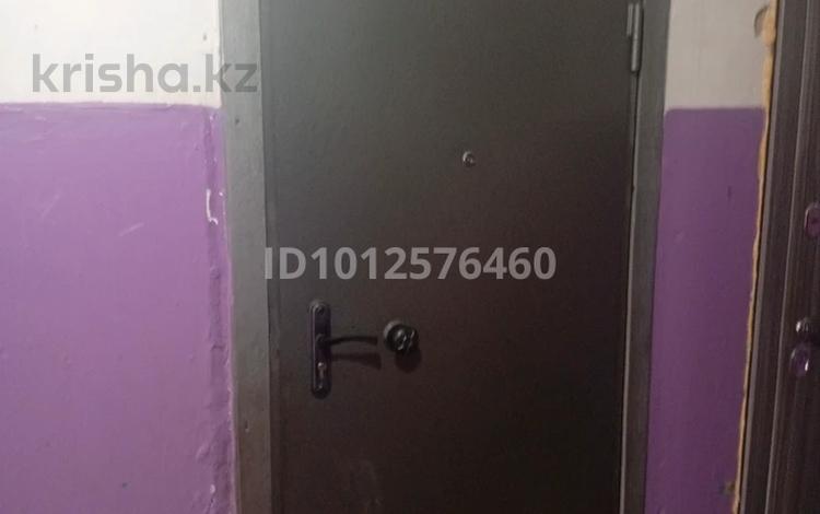2-бөлмелі пәтер · 48 м² · 2/2 қабат, Сатпаева 51 — Около 27/14 школы, бағасы: 80 000 〒 — фото 2