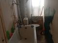 2-бөлмелі пәтер · 48 м² · 2/2 қабат, Сатпаева 51 — Около 27/14 школы, бағасы: 80 000 〒 — фото 10