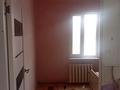 2-бөлмелі пәтер · 48 м² · 2/2 қабат, Сатпаева 51 — Около 27/14 школы, бағасы: 80 000 〒 — фото 12