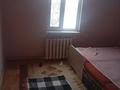 2-бөлмелі пәтер · 48 м² · 2/2 қабат, Сатпаева 51 — Около 27/14 школы, бағасы: 80 000 〒 — фото 13