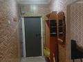 2-бөлмелі пәтер · 48 м² · 2/2 қабат, Сатпаева 51 — Около 27/14 школы, бағасы: 80 000 〒 — фото 3