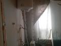 2-бөлмелі пәтер · 48 м² · 2/2 қабат, Сатпаева 51 — Около 27/14 школы, бағасы: 80 000 〒 — фото 5