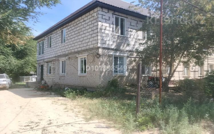 Үйдің бір бөлігі · 5 бөлме · 157.7 м² · 5.2 жүзд., Степная 57 — Северная, бағасы: 37 млн ₸ в Актобе, жилой массив Жилянка — фото 8