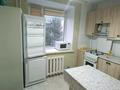 1-комнатная квартира · 37 м² · 4/5 этаж, мкр Жана Орда 12 за 110 000 ₸ в Уральске — фото 2