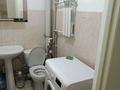 1-комнатная квартира · 37 м² · 4/5 этаж, мкр Жана Орда 12 за 110 000 ₸ в Уральске — фото 4