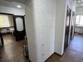 5-бөлмелі пәтер · 84 м² · 5/5 қабат, кердери 137, бағасы: 22.5 млн ₸ в Уральске, мкр Школьник — фото 11