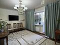 5-бөлмелі пәтер · 84 м² · 5/5 қабат, кердери 137, бағасы: 22.5 млн ₸ в Уральске, мкр Школьник — фото 2