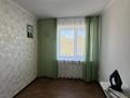 5-бөлмелі пәтер · 84 м² · 5/5 қабат, кердери 137, бағасы: 22.5 млн ₸ в Уральске, мкр Школьник — фото 3