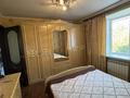 5-бөлмелі пәтер · 84 м² · 5/5 қабат, кердери 137, бағасы: 22.5 млн ₸ в Уральске, мкр Школьник — фото 4